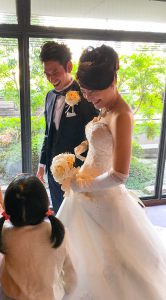 2016%e5%b9%b412%e6%9c%8817%e6%97%a5%e5%bc%8f%e2%91%a3