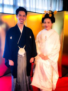 2016%e5%b9%b412%e6%9c%8817%e6%97%a5%e5%bc%8f%e2%91%a1