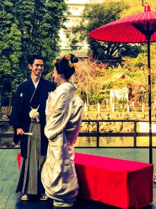 2016%e5%b9%b412%e6%9c%8817%e6%97%a5%e5%bc%8f%e2%91%a0