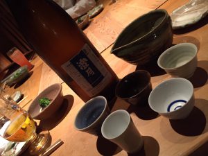 %e4%ba%a5%e7%82%89%e8%91%89%e9%96%801