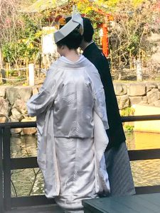 2016%e5%b9%b412%e6%9c%8817%e6%97%a5%e5%bc%8f%e2%91%a2