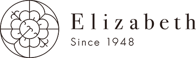 HAIR&FACE Elizabeth SINCE1948